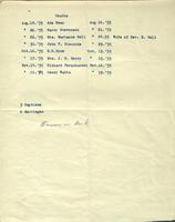 ilives:1161949-00105-z_3.jpg