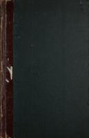 ilives:1161952-00001-f_0000-frontcover.tif_1.jpg