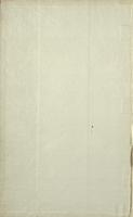 ilives:1161952-00002-f_0001-blank_1.jpg