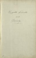 ilives:1161952-00003-f_3.jpg
