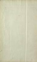 ilives:1161952-00004-f_0003-blank_1.jpg