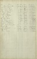 ilives:1161952-00006-p_3.jpg