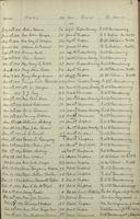 ilives:1161952-00007-p_4.jpg