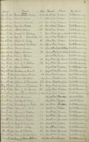 ilives:1161952-00009-p_6.jpg