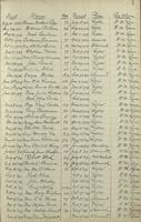 ilives:1161952-00011-p_8.jpg