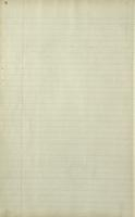 ilives:1161952-00012-p_0008-blank_1.jpg