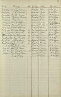ilives:1161952-00013-p_10.jpg