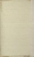 ilives:1161953-00002-f_0001-blank_1.jpg