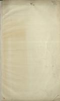 ilives:1161953-00003-f_0002-blank_1.jpg