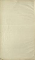 ilives:1161953-00004-f_0003-blank_1.jpg