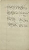 ilives:1161953-00005-p_2.jpg