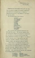 ilives:1161953-00006-p_0001-insert_1.jpg