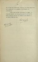 ilives:1161953-00007-p_0001-insert_1.jpg