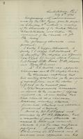 ilives:1161953-00009-p_3.jpg