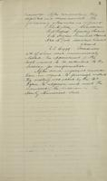 ilives:1161953-00010-p_4.jpg