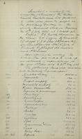 ilives:1161953-00011-p_5.jpg