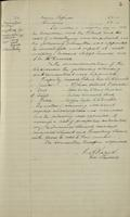ilives:1161953-00012-p_6.jpg