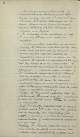 ilives:1161953-00013-p_7.jpg