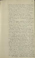 ilives:1161953-00014-p_8.jpg