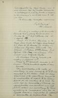 ilives:1161953-00015-p_9.jpg