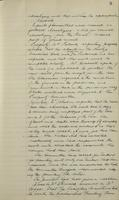 ilives:1161953-00016-p_10.jpg