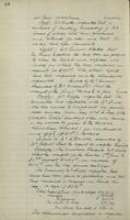 ilives:1161953-00017-p_11.jpg