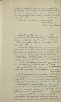 ilives:1161953-00018-p_12.jpg