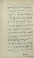 ilives:1161953-00019-p_13.jpg