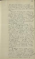 ilives:1161953-00020-p_14.jpg