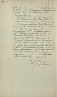 ilives:1161953-00021-p_15.jpg