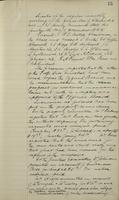ilives:1161953-00022-p_16.jpg