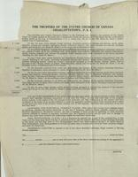ilives:1161953-00023-p_0015-insert_1.jpg