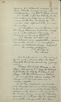 ilives:1161953-00024-p_17.jpg