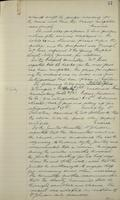 ilives:1161953-00025-p_18.jpg