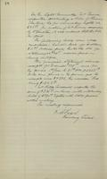 ilives:1161953-00026-p_19.jpg