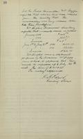ilives:1161953-00028-p_21.jpg