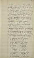 ilives:1161953-00031-p_24.jpg