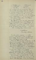 ilives:1161953-00032-p_25.jpg