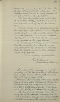 ilives:1161953-00033-p_26.jpg