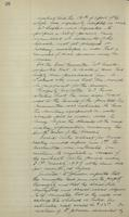 ilives:1161953-00034-p_27.jpg