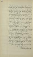 ilives:1161953-00036-p_29.jpg