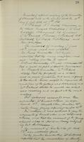 ilives:1161953-00037-p_30.jpg