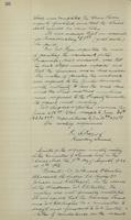 ilives:1161953-00038-p_31.jpg