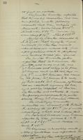 ilives:1161953-00040-p_33.jpg