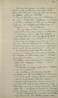 ilives:1161953-00041-p_34.jpg