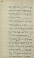 ilives:1161953-00042-p_35.jpg