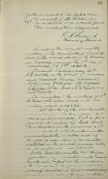 ilives:1161953-00043-p_36.jpg