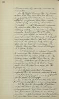 ilives:1161953-00044-p_37.jpg