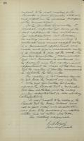 ilives:1161953-00046-p_39.jpg