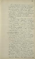 ilives:1161953-00047-p_40.jpg